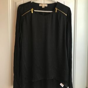 Michael Kors Dress Shirt